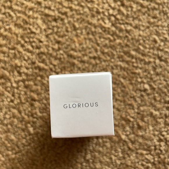 NIP Jane Iredale glow time blush stick in shade glorious - Picture 6 of 7